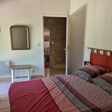 Apartament La Colliassoise Zewnętrze zdjęcie